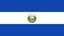 El Salvador - Team El Salvador Live Result