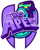 IHC APES - Darkhan United Vs Ihc Apes Basketball Live