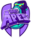 IHC APES - Team Ihc Apes Basketball Live