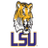LSU Women - Missouri Women Fixtures