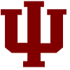 Indiana logo
