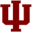 Indiana - Team Ohio State Schedule