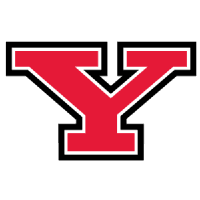 Youngstown State logo
