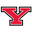 live score, sport predictions, fixtures and odds - Ncaa Youngstown State Vs Purdue University Fort Wayne Live Score