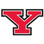 Youngstown State - Team Youngstown State Live Score