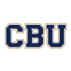 Cal Baptist - Ncaa Utah Valley University Vs Cal Baptist Live Result