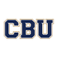 Cal Baptist - Team Cal Baptist Live Result
