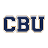 Cal Baptist - PBA Prediction