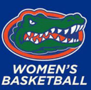 Union Florida Women - Union Florida Women Vs Alabama Women Sport