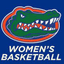 Union Florida Women - Team Union Florida Women Sport