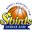 Sinhan Bank S-Birds - NBA Basketball Results Today