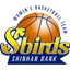 Sinhan Bank S-Birds - Team Sinhan Bank Sbirds Results