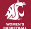 Washington State Women - Team Washington State Women Scores
