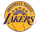 Steals Leader - Player Shaquille Harrison 11932 Live