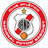 Nacional Potosi - Team Universitario De Sucre Live Score Today