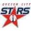 Quezon City Stars - Team Quezon City Stars Basketball