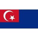 Johore - Johore Vs Perak Wilma Live Score Today