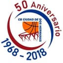 CB Ciudad de Dos Hermanas - San Antonio Vs Cb Ciudad De Dos Hermanas Schedule