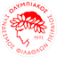 Olympiakos Pireus Women - Team Olympiakos Pireus Women Basketball Score