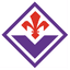 Firenze Academy U19 - Team Firenze Academy U Scores