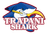 Trapani Shark - Italian Lega Basket Serie A Basketball Score
