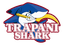 Trapani Shark - Team Trapani Shark Basketball Score