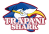 Trapani Shark - WNBA Prediction