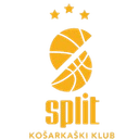 KK Split - Kvarner Vs Kk Split Schedule