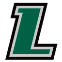 Loyola MD - Ncaa Loyola Md Vs American University Sport