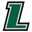 live score, sport predictions, fixtures and odds - Ncaa Lafayette Vs Loyola Md Sport