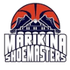 Marikina Shoemasters - Marikina Shoemasters Vs Basilan Viva Portmasters Live Result