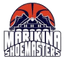 Marikina Shoemasters - Team Marikina Shoemasters Live Result