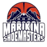 Marikina Shoemasters - Team Marikina Shoemasters Live Result