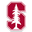live score, sport predictions, fixtures and odds - Ncaa Stanford Vs Pittsburgh Result
