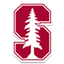 Stanford - Team Stanford Result