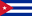 live score, sport predictions, fixtures and odds - Fiba Aq Cuba Vs Puerto Rico Live Basketball