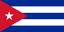 Cuba - Team Cuba Live Basketball