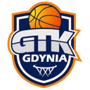 GTK Gdynia U19（W） - Gtk Gdynia Uw Vs Visvakanpark Uw Live Score