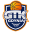 GTK Gdynia U19（W） - Team Gtk Gdynia Uw Live Score