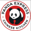 Panda Express - Team Panda Express Live Score
