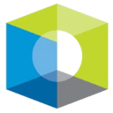 perbanas institute - World University Basketball Series Perbanas Institute Vs Hakuhou University Sport