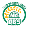 CB Sueca - Cb Estudiantes Cartagena Vs Cb Sueca Sport
