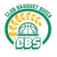 CB Sueca - Team Cb Sueca Sport