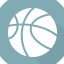 Ao Cai - Dah Chong Vs Ao Cai Basketball Live