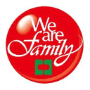 CTBC Business School Women - China Wsbl Ctbc Business School Women Vs Miho University Womens Basketball Live Score