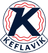 Keflavik Women - Ice Premier Leaguew Live Score Today