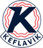 Keflavik Women - Team Keflavik Women Live Score Today