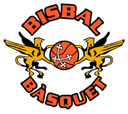 CE Bisbal Basquet - Molina Basket Vs Ce Bisbal Basquet Sport