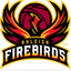 Raleigh Firebirds - Team Raleigh Firebirds Basketball Live Score