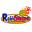 Rain or Shine Elastopainters - Team Rain Or Shine Elastopainters Basketball Score